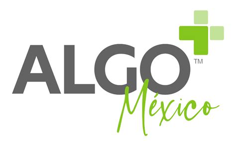 algomag|algo mas log in.